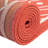 Outdoor Preen Area Rug Red Ivory Color-71178826
