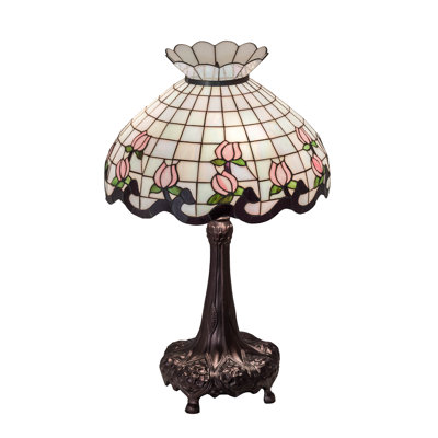 Amisha Table Lamp