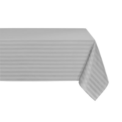Nappe en tissu sans plis ultra luxueux " Reba