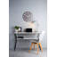 Lechlade Metal Desk Lamp