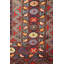 Shirvan One-of-a-Kind 4'9" X 9'2" Area Rug