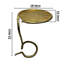 Table de bout ouverte Kaigan