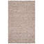 Tapis rayé performance tissé à la main Callington-334021820