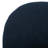 Wahaj Velvet Slipper Chair-1296093123