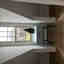 Photos des clients 1 de 1