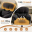 Velvet Office Chair-1374514809-1374514757