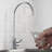 Purita 100% Lead-Free Kitchen Water Filter Faucet-49631381