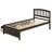 Gailya Platform Bed Storage Bed-648682917