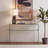 Haslemere 13'' Console Table