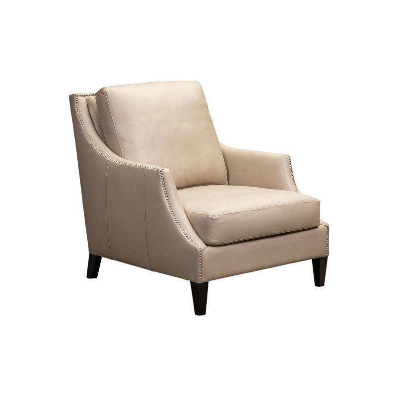 Oska Armchair