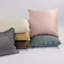 Tudor Sham-69678189-69678190