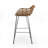BARSTOOL