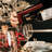 Timeless Stainless Steel Bar Tool Set-62301645
