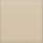 Mastic urbain mat
