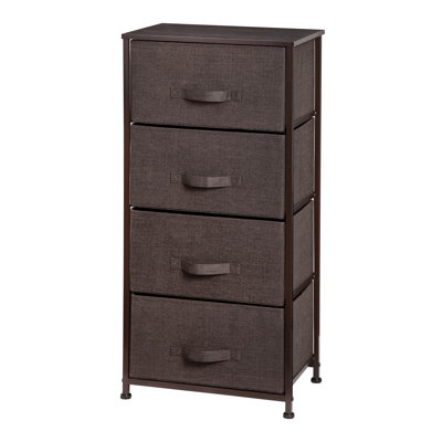 Commode 4 tiroirs Gastineau