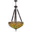 5 - Light Pendant