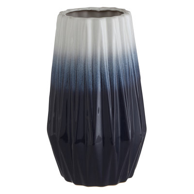 Lawrence Ceramic Table Vase