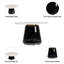  Table Modern Artisan-1179351956