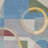 Charbonneau Drive Hand Tufted Wool Abstract Rug-1128748900