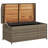 Agrim Steel Garden Bench-594818743-542265486