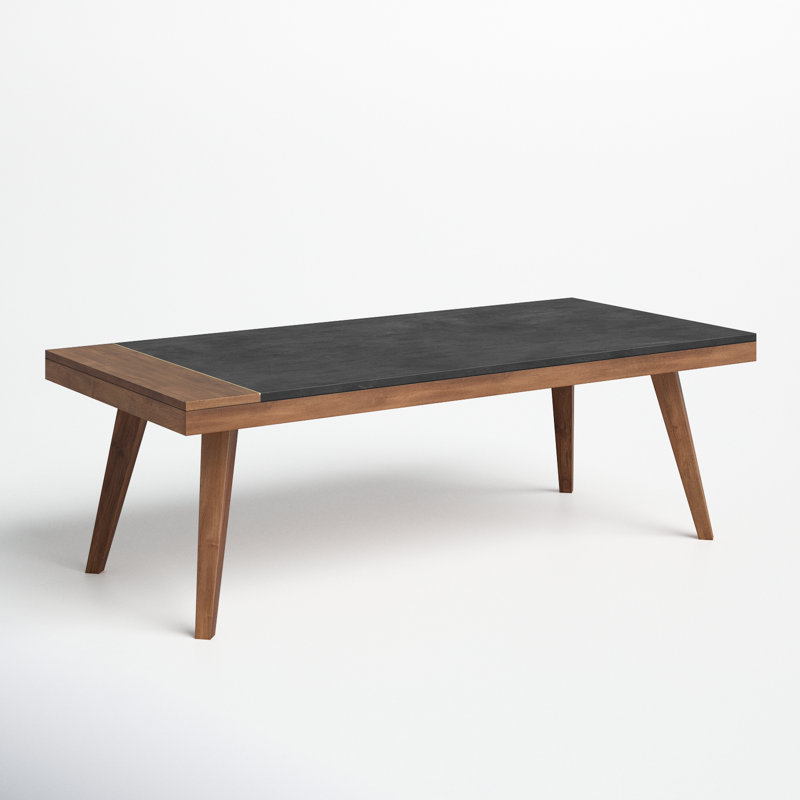 Amy-Jayne Coffee Table