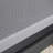 EGOHOME 10" Medium Copper Infused Gel Memory Foam Mattress-68023716