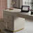 High-end Fashion Unique Desk