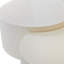 Ensemble de tables basses gigognes Kjellfrid-456826422-460616240