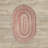 Abhay Hand Woven Jute Rug-22809719