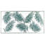 Coastal Wall Decor