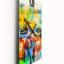 Horloge murale-362472528