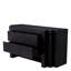 Commode 2 tiroirs The Met X Eichholtz-2022495960