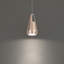 Ingot 1 - Light LED Pendant-55993093