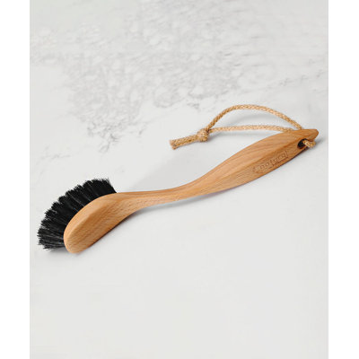 Natural By Hillbrush Cleaning Brushes
