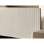 Upholstered Daybed-1743019388
