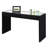 Haught Unfinished Console Table-1068220345-950755618
