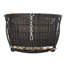 Balancelle Berkshire-966143223