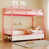 Pink sélectionné