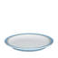 Denby Elements 12 Piece Dinnerware Set, Service for 4-22302615