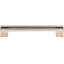 Flat Rail 5" Center to Center Bar pull-1445328396-1380368795