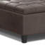 Table basse avec repose-pieds Harrison-196351628-196351625