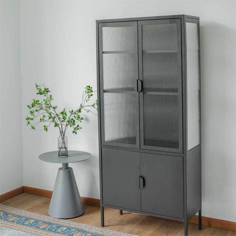 Armoire d'appoint Eonix