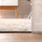 Roder Oriental Indoor Rug-1825830486