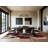Golden Sakura Rug-158674285