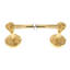 Palmaria Towel Bar-12239012-101941234