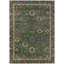 Tapis intérieur / extérieur lavable à la machine Xhevrie-111820175