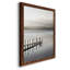 Dusky Dawn - Photographie sur toile avec cadre photo-61538886-61585020