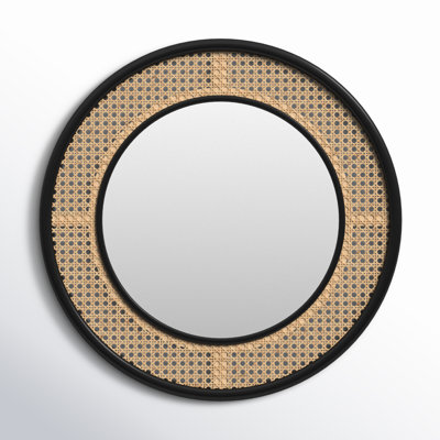 Serna Mirror
