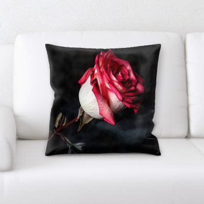 Coussin décoratif Focus