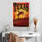 Texas State Poster-1504068330